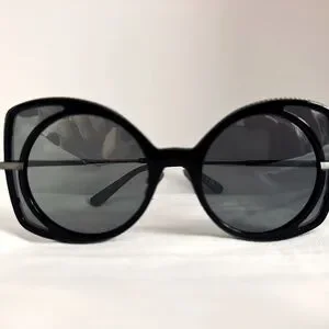 Bottega Veneta | Accessories | Rare Unique Bottega Veneta  display picture 1